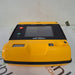 Physio-Control Physio-Control LifePak 1000 AED Defibrillators reLink Medical