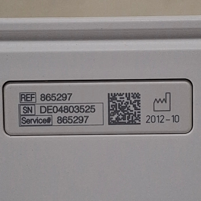 Philips Philips X2/MP2 Battery Extender Patient Monitors reLink Medical