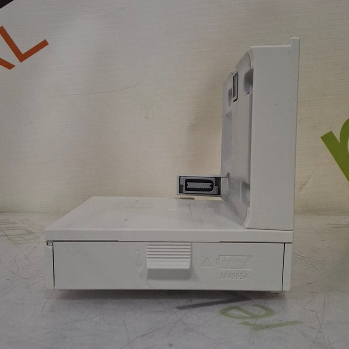 Philips Philips X2/MP2 Battery Extender Patient Monitors reLink Medical