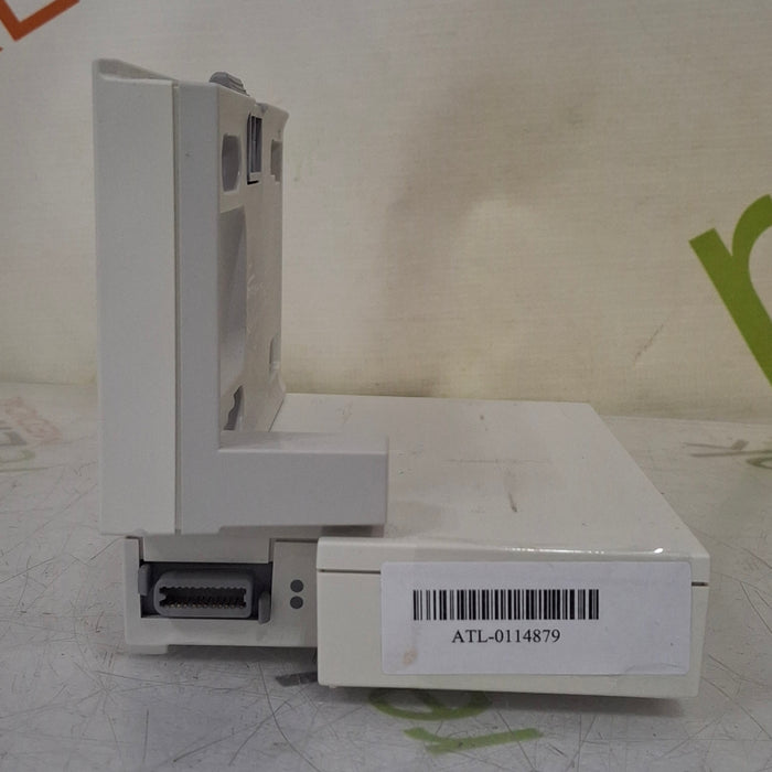 Philips Philips X2/MP2 Battery Extender Patient Monitors reLink Medical