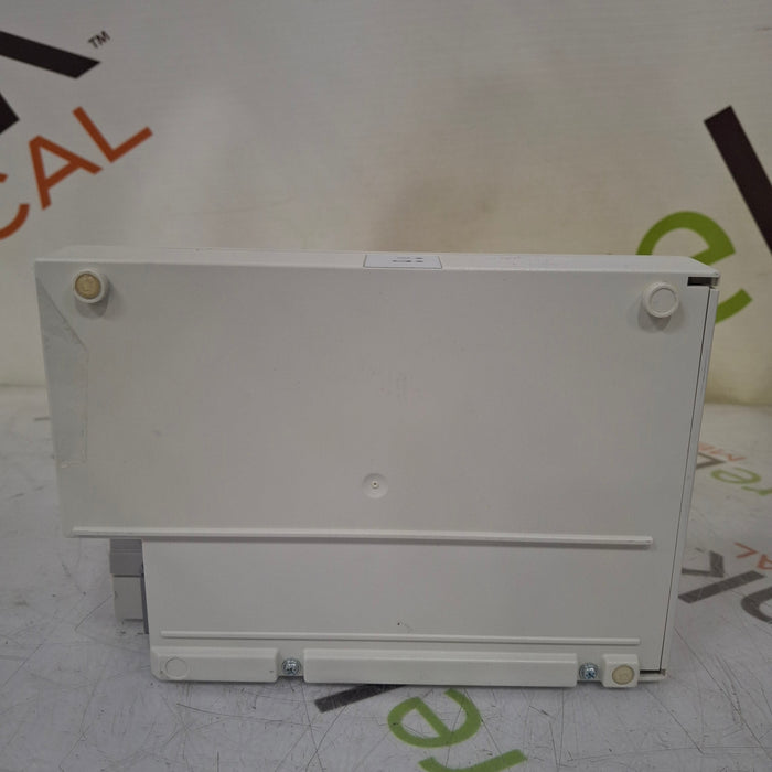 Philips Philips X2/MP2 Battery Extender Patient Monitors reLink Medical