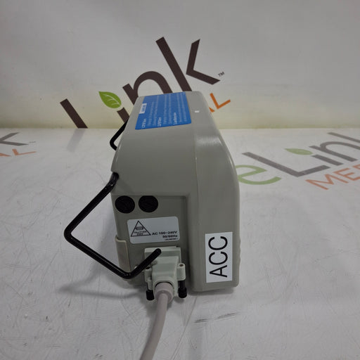 CTC CTC VasoPress Supreme Mini VP500DM Pump Surgical Equipment reLink Medical