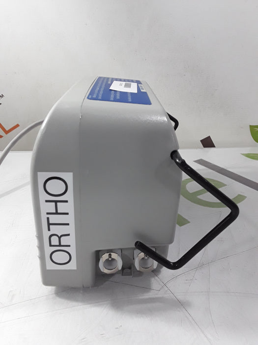 CTC CTC VasoPress Supreme Mini VP500DM Pump Surgical Equipment reLink Medical