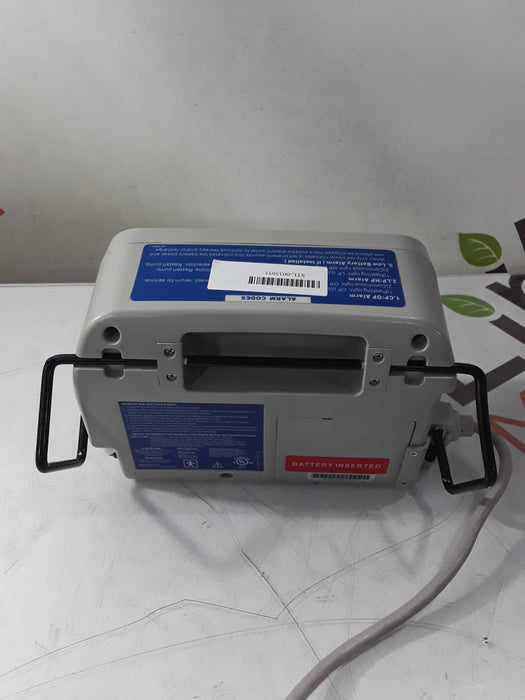 CTC CTC VasoPress Supreme Mini VP500DM Pump Surgical Equipment reLink Medical