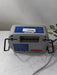 CTC CTC VasoPress Supreme Mini VP500DM Pump Surgical Equipment reLink Medical
