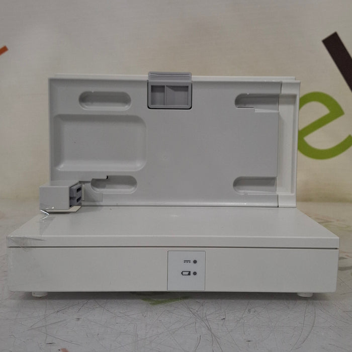 Philips Philips X2/MP2 Battery Extender Patient Monitors reLink Medical