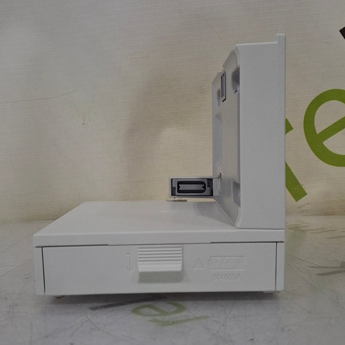 Philips Philips X2/MP2 Battery Extender Patient Monitors reLink Medical
