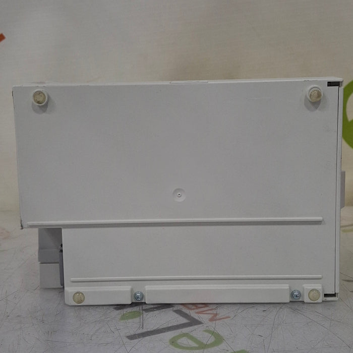 Philips Philips X2/MP2 Battery Extender Patient Monitors reLink Medical