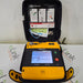 Physio-Control Physio-Control LifePak 1000 AED Defibrillators reLink Medical