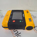 Physio-Control Physio-Control LifePak 1000 AED Defibrillators reLink Medical