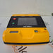 Physio-Control Physio-Control LifePak 1000 AED Defibrillators reLink Medical