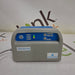 CTC CTC VasoPress Supreme Mini VP500DM Pump Surgical Equipment reLink Medical