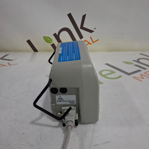 CTC CTC VasoPress Supreme Mini VP500DM Pump Surgical Equipment reLink Medical