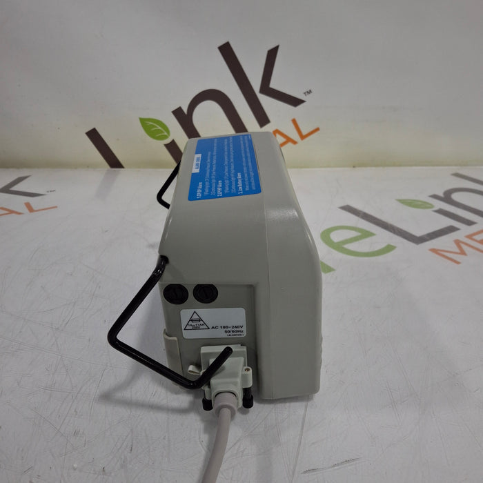 CTC CTC VasoPress Supreme Mini VP500DM Pump Surgical Equipment reLink Medical