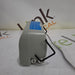 CTC CTC VasoPress Supreme Mini VP500DM Pump Surgical Equipment reLink Medical