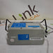 CTC CTC VasoPress Supreme Mini VP500DM Pump Surgical Equipment reLink Medical