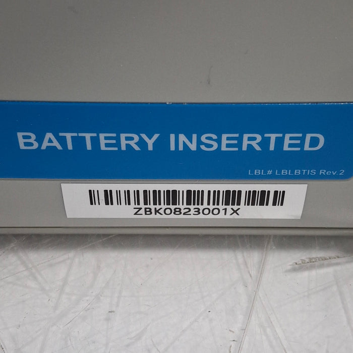 CTC CTC VasoPress Supreme Mini VP500DM Pump Surgical Equipment reLink Medical