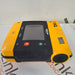 Physio-Control Physio-Control LifePak 1000 AED Defibrillators reLink Medical