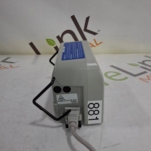 CTC CTC VasoPress Supreme Mini VP500DM Pump Surgical Equipment reLink Medical