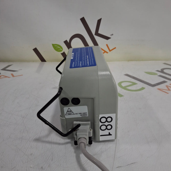 CTC CTC VasoPress Supreme Mini VP500DM Pump Surgical Equipment reLink Medical