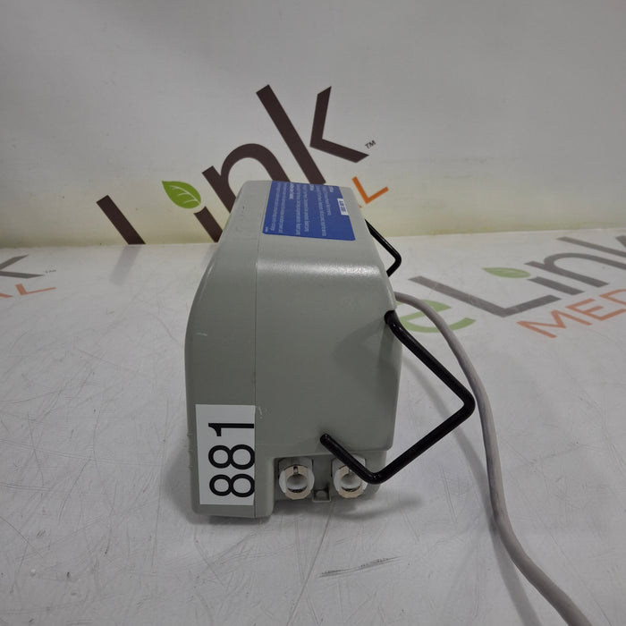 CTC CTC VasoPress Supreme Mini VP500DM Pump Surgical Equipment reLink Medical