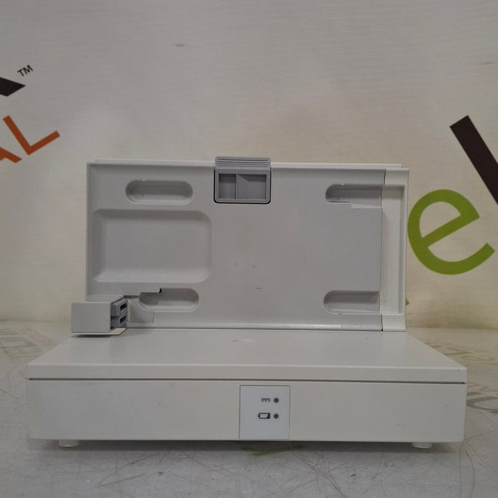 Philips Philips X2/MP2 Battery Extender Patient Monitors reLink Medical