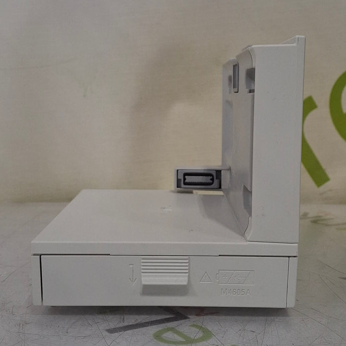 Philips Philips X2/MP2 Battery Extender Patient Monitors reLink Medical