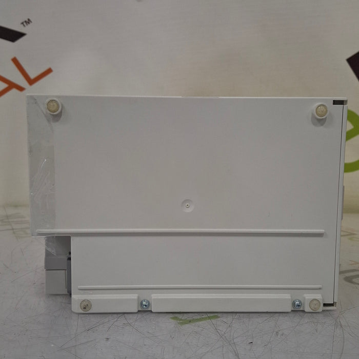 Philips Philips X2/MP2 Battery Extender Patient Monitors reLink Medical