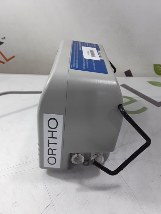 CTC CTC VasoPress Supreme Mini VP500DM Pump Surgical Equipment reLink Medical