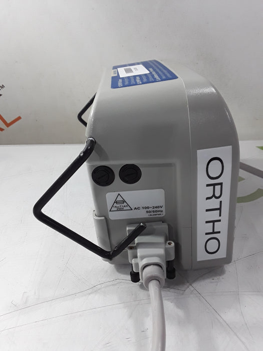 CTC CTC VasoPress Supreme Mini VP500DM Pump Surgical Equipment reLink Medical