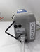CTC CTC VasoPress Supreme Mini VP500DM Pump Surgical Equipment reLink Medical