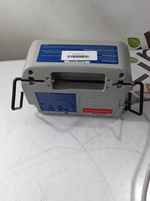 CTC CTC VasoPress Supreme Mini VP500DM Pump Surgical Equipment reLink Medical