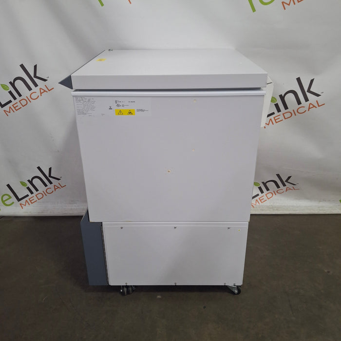 Agilent 6130 Quadrupole LC/MS System