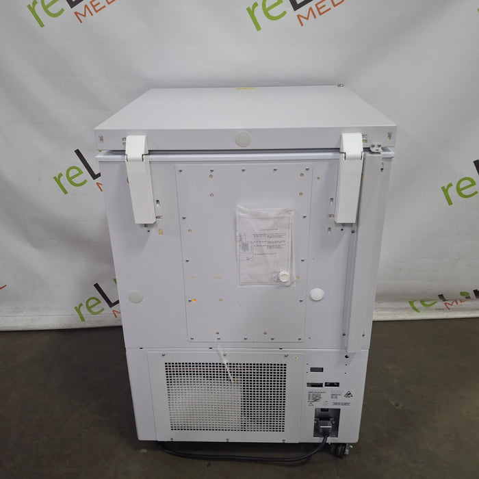 Thermo Scientific Revco CxF Ultra-Low Freezer