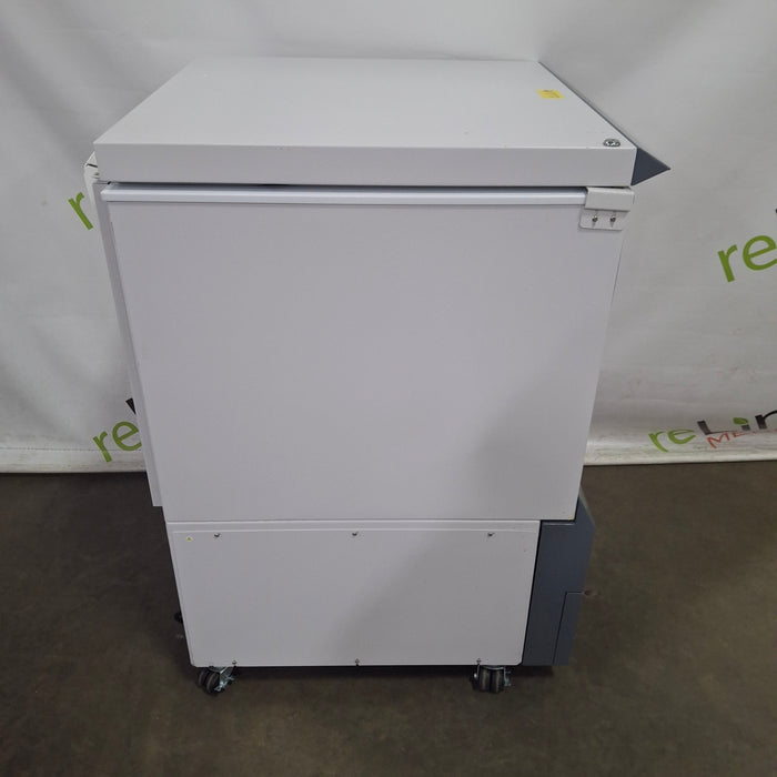 Thermo Scientific Revco CxF Ultra-Low Freezer