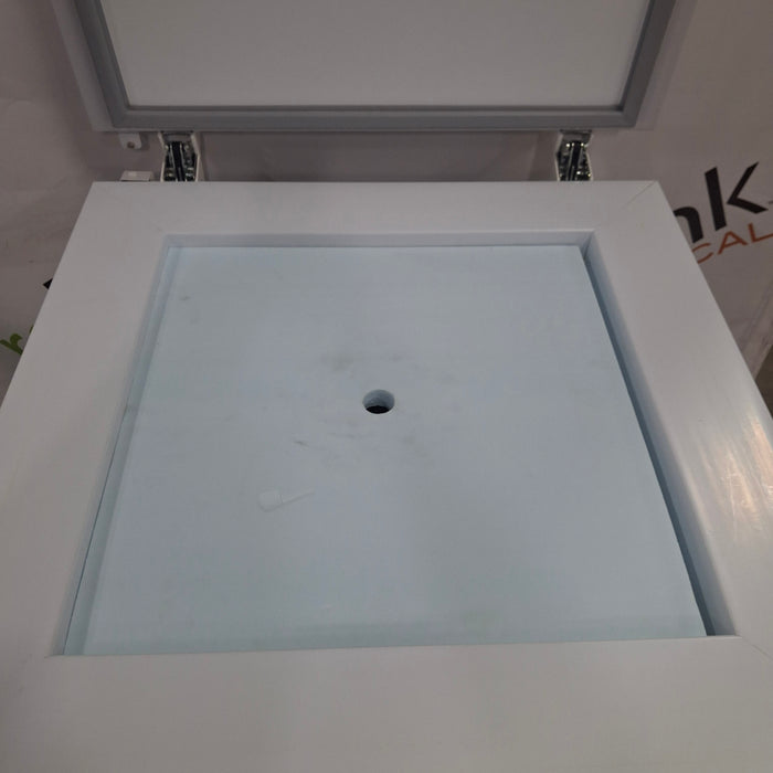 Thermo Scientific Revco CxF Ultra-Low Freezer