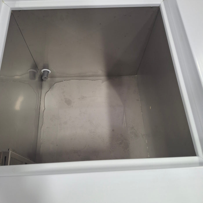 Thermo Scientific Revco CxF Ultra-Low Freezer