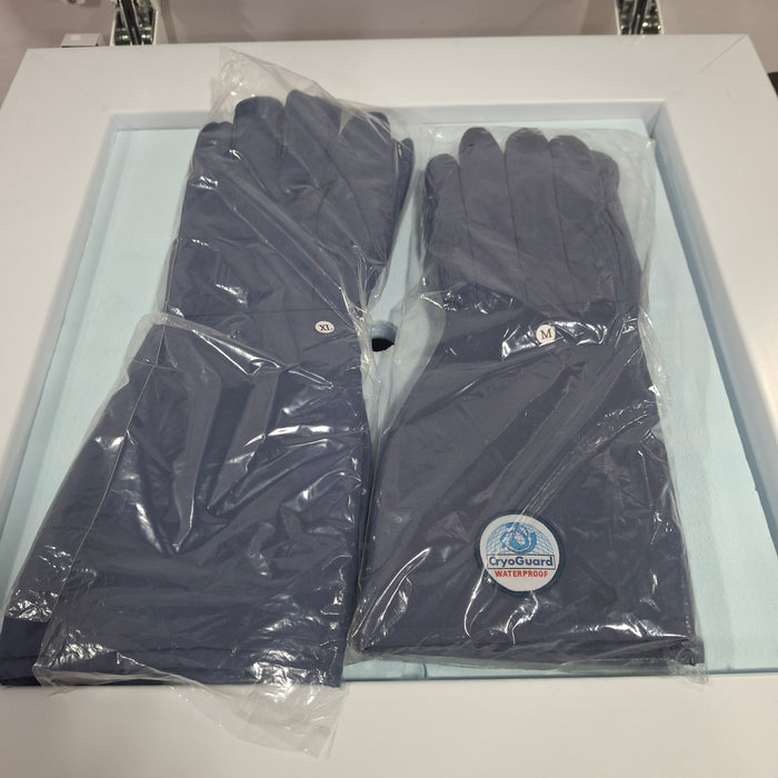 Thermo Scientific Revco CxF Ultra-Low Freezer