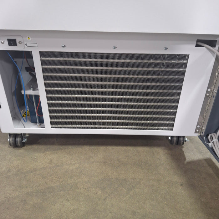 Thermo Scientific Revco CxF Ultra-Low Freezer