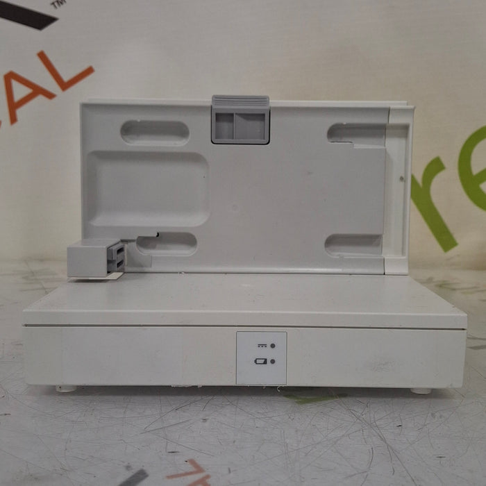 Philips Philips X2/MP2 Battery Extender Patient Monitors reLink Medical