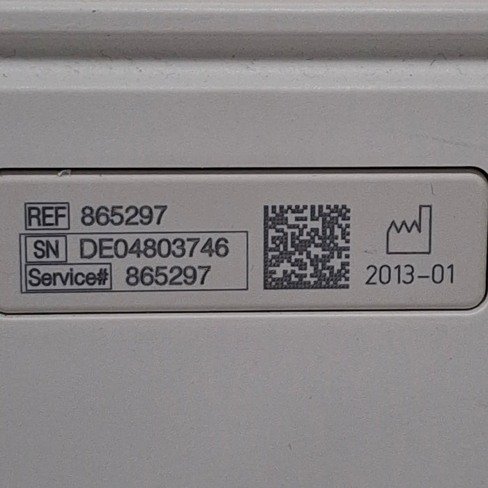 Philips Philips X2/MP2 Battery Extender Patient Monitors reLink Medical