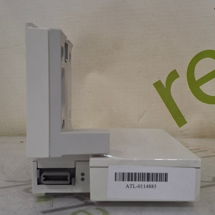 Philips Philips X2/MP2 Battery Extender Patient Monitors reLink Medical