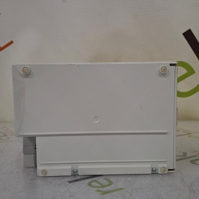 Philips Philips X2/MP2 Battery Extender Patient Monitors reLink Medical