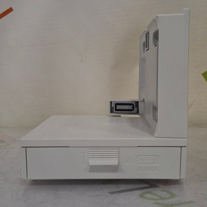 Philips Philips X2/MP2 Battery Extender Patient Monitors reLink Medical