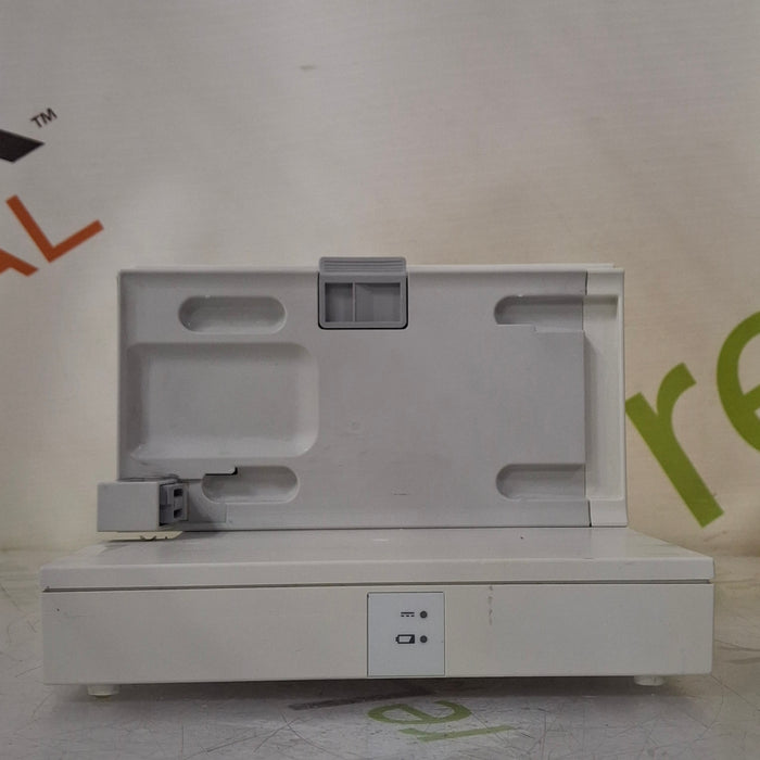 Philips Philips X2/MP2 Battery Extender Patient Monitors reLink Medical