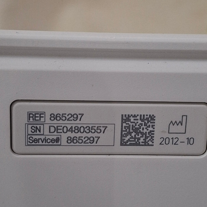 Philips Philips X2/MP2 Battery Extender Patient Monitors reLink Medical