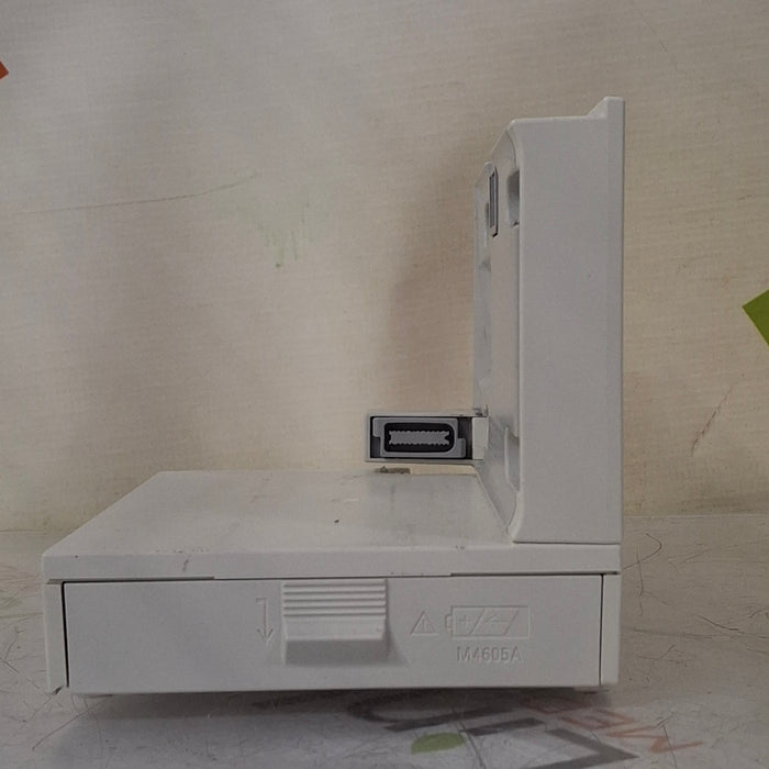 Philips Philips X2/MP2 Battery Extender Patient Monitors reLink Medical