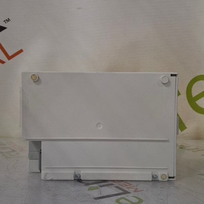 Philips Philips X2/MP2 Battery Extender Patient Monitors reLink Medical