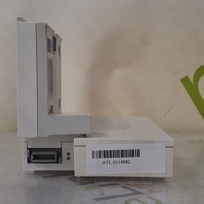 Philips Philips X2/MP2 Battery Extender Patient Monitors reLink Medical