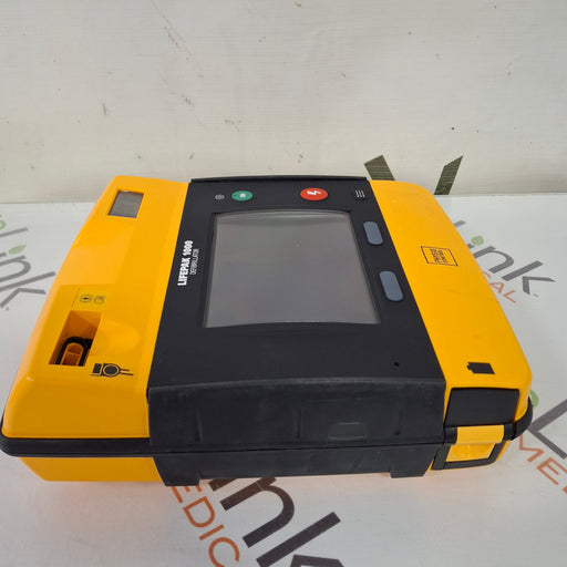 Physio-Control Physio-Control LifePak 1000 AED Defibrillators reLink Medical